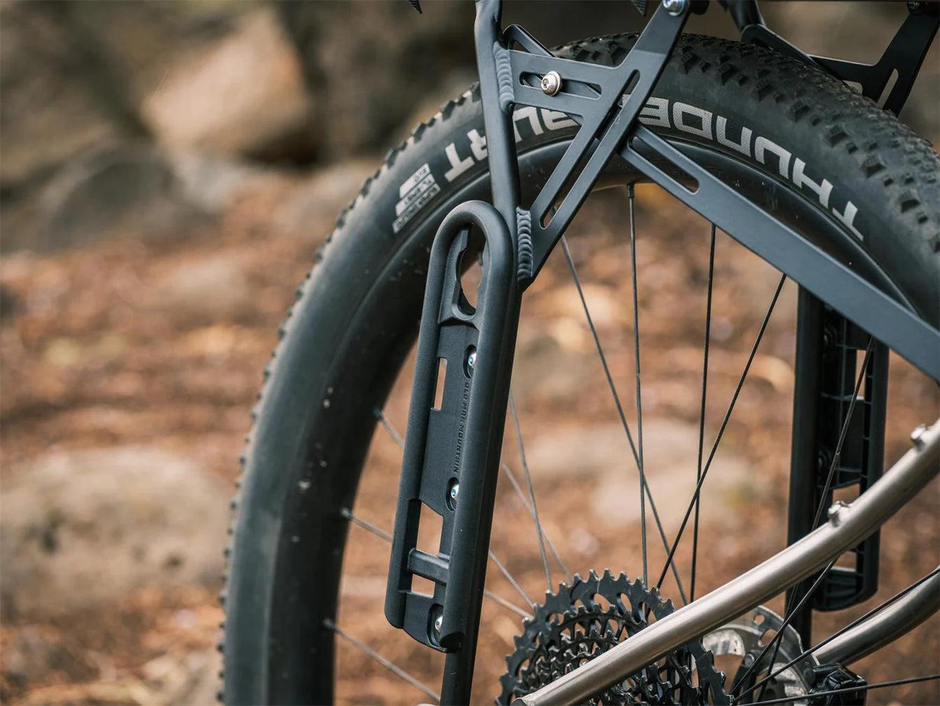 Old Man Mountain - Flip Cages-Old Man Mountain-Bicycle Junction