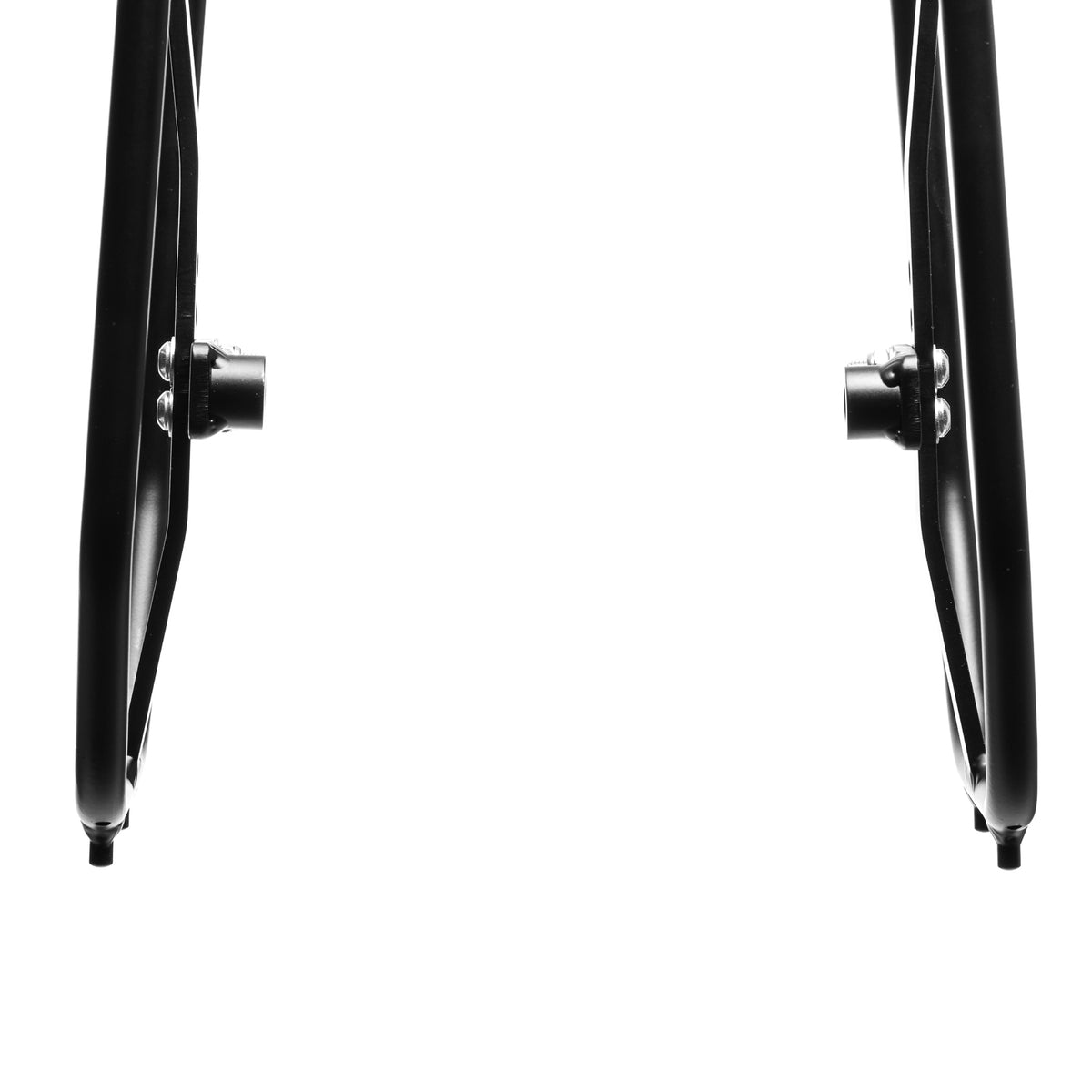 Old Man Mountain - Impala Lowrider Front Rack