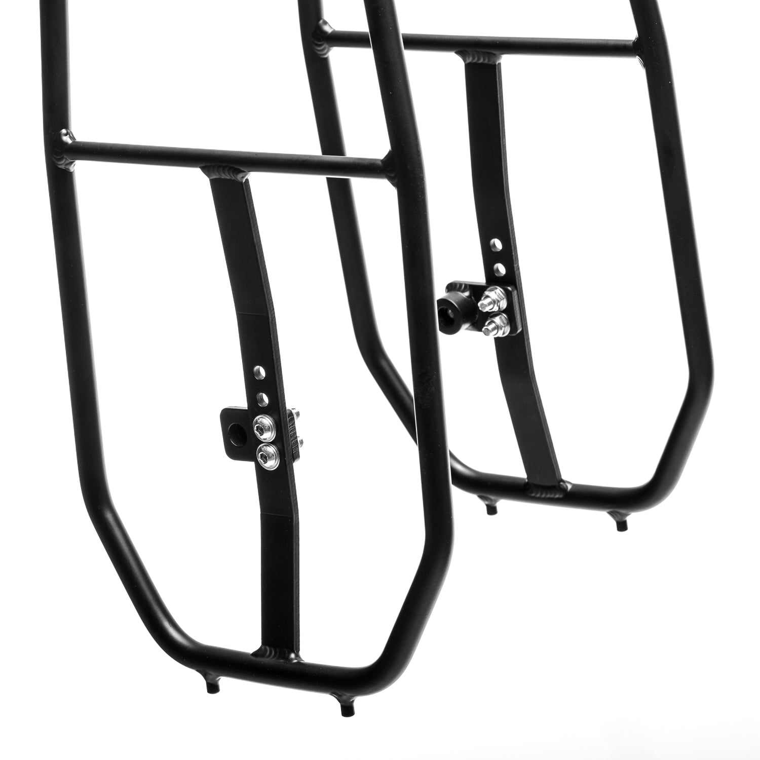 Old Man Mountain - Impala Lowrider Front Rack