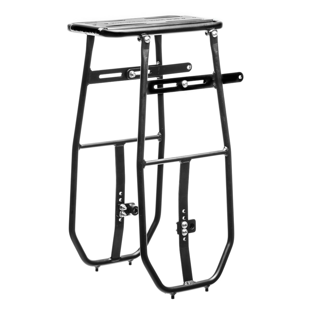 Old Man Mountain - Impala Lowrider Front Rack