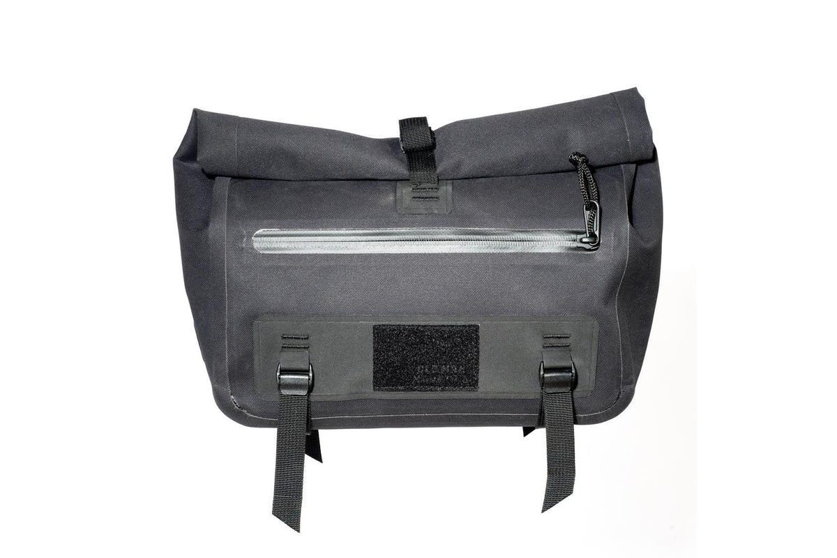 Old Man Mountain - Juniper Trunk Bag-Old Man Mountain-Bicycle Junction