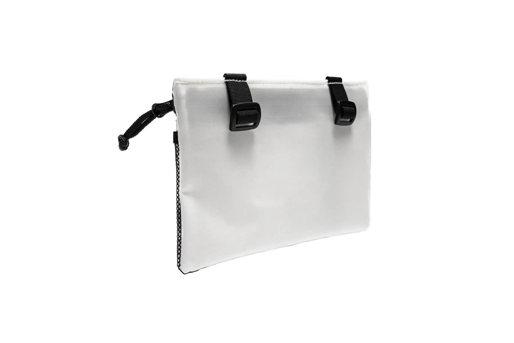 Old Man Mountain - Pinecone Pouch-Old Man Mountain-Bicycle Junction