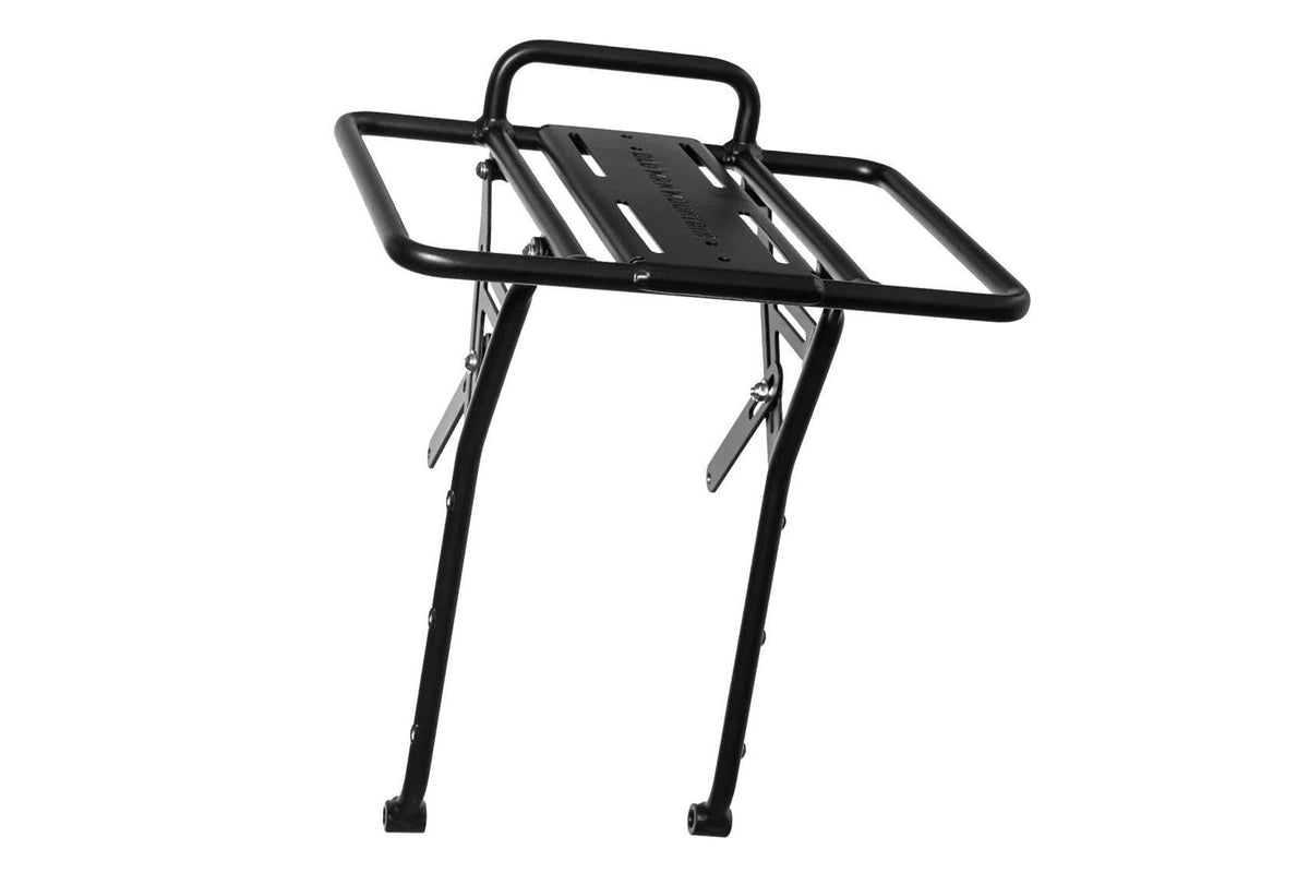 Old Man Mountain - Pizza Rack-Old Man Mountain-Bicycle Junction