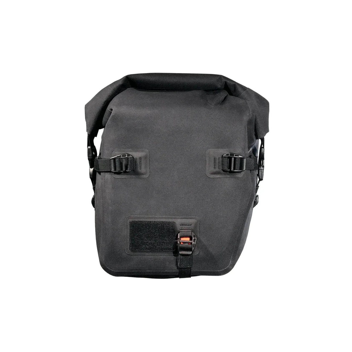 Old Man Mountain - Ponderosa Pannier Set-Old Man Mountain-Bicycle Junction