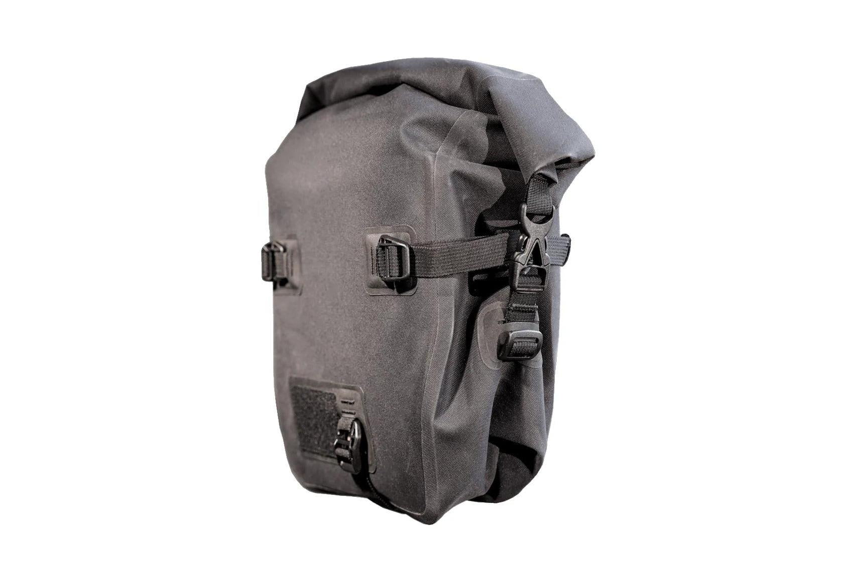 Old Man Mountain - Ponderosa Pannier Set-Old Man Mountain-Bicycle Junction