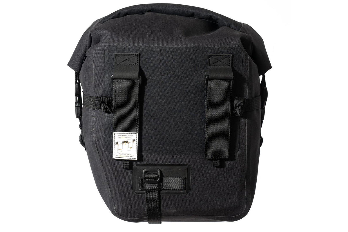 Old Man Mountain - Ponderosa Pannier Set-Old Man Mountain-Bicycle Junction