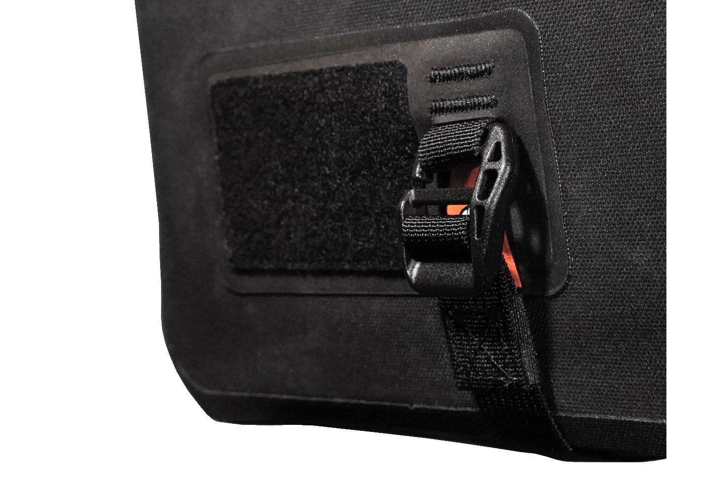 Old Man Mountain - Ponderosa Pannier Set-Old Man Mountain-Bicycle Junction