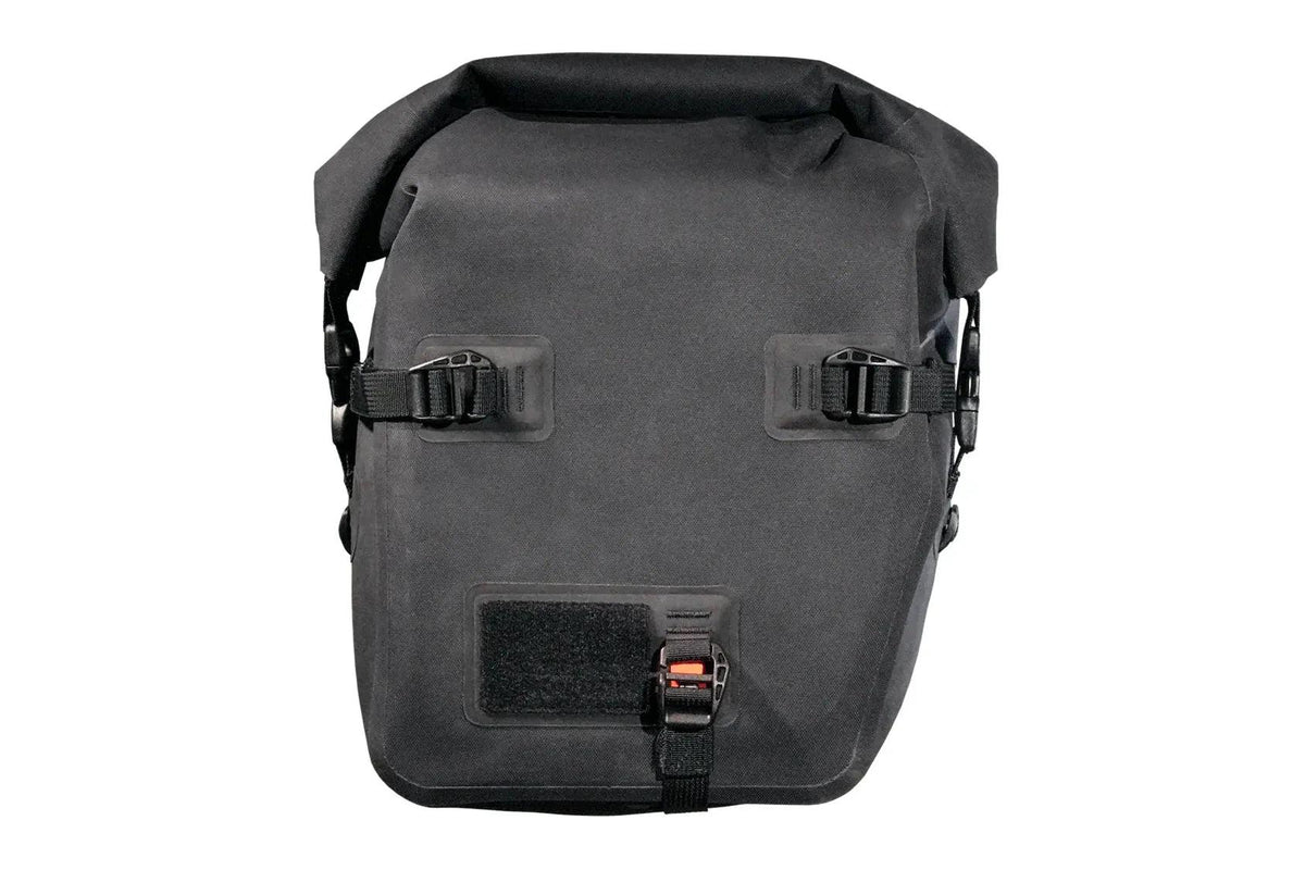 Old Man Mountain - Ponderosa Pannier Set-Old Man Mountain-Bicycle Junction