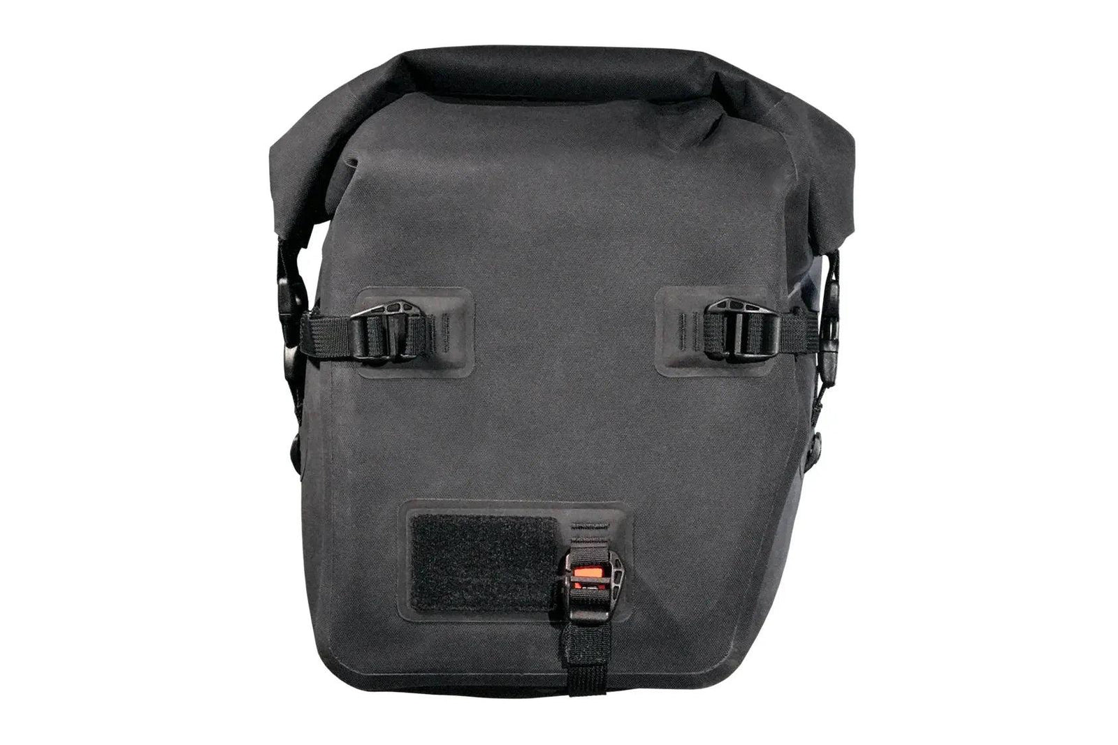 Old Man Mountain - Ponderosa Pannier Set-Old Man Mountain-Bicycle Junction