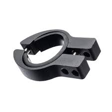 Old Man Mountain Seatpost Clamp Mount – One Size Fits All
