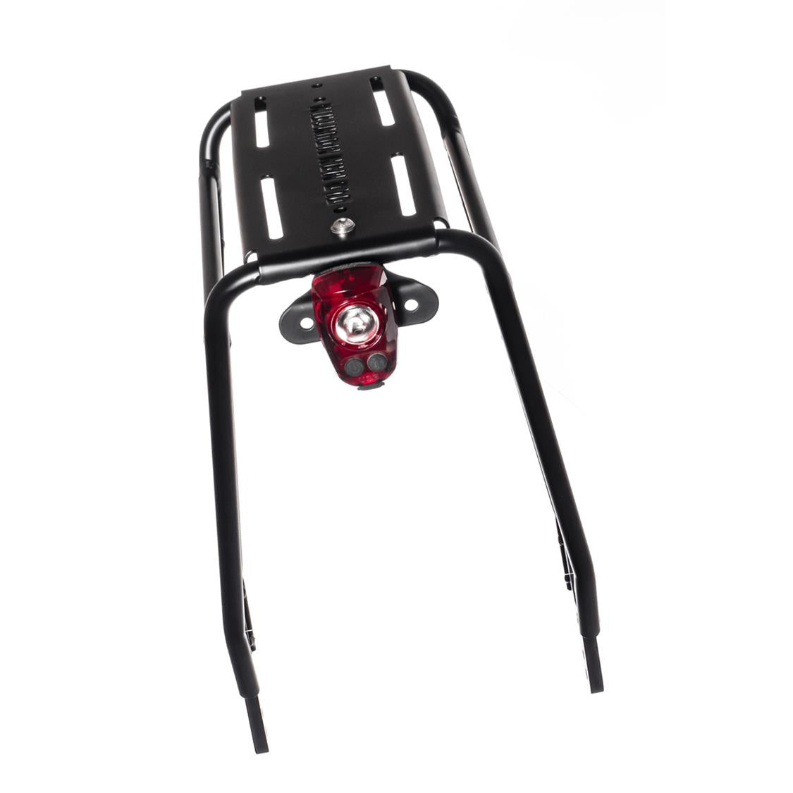 Old Man Mountain - Tail light Mount