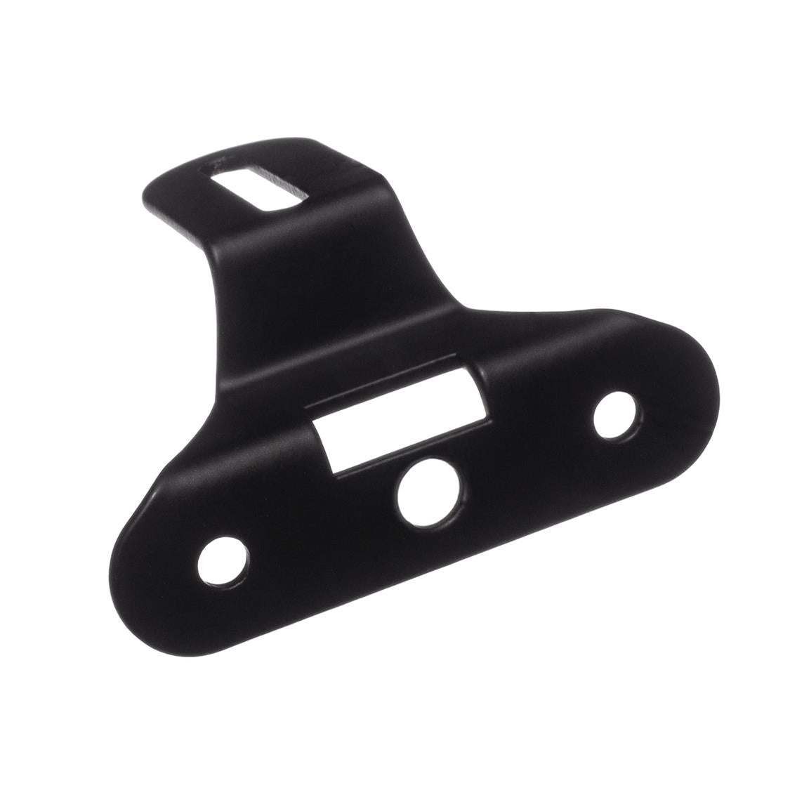 Old Man Mountain - Tail light Mount
