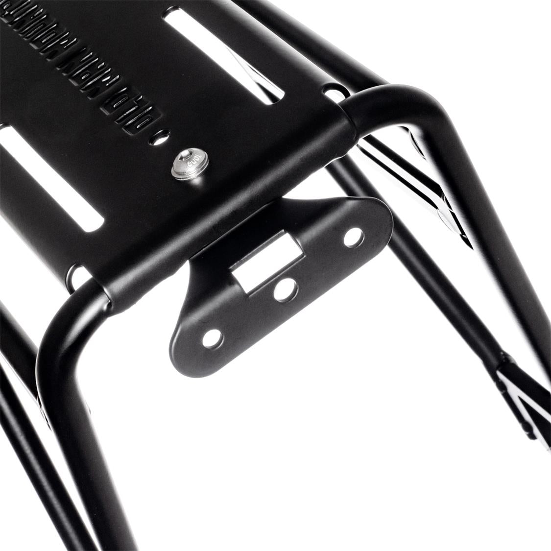 Old Man Mountain - Tail light Mount