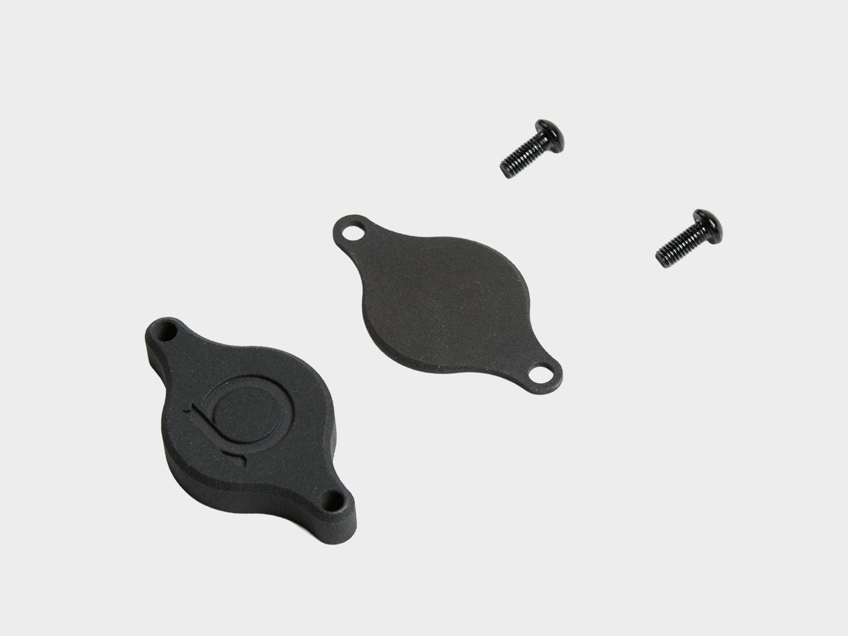 Omnium Airtag Mount