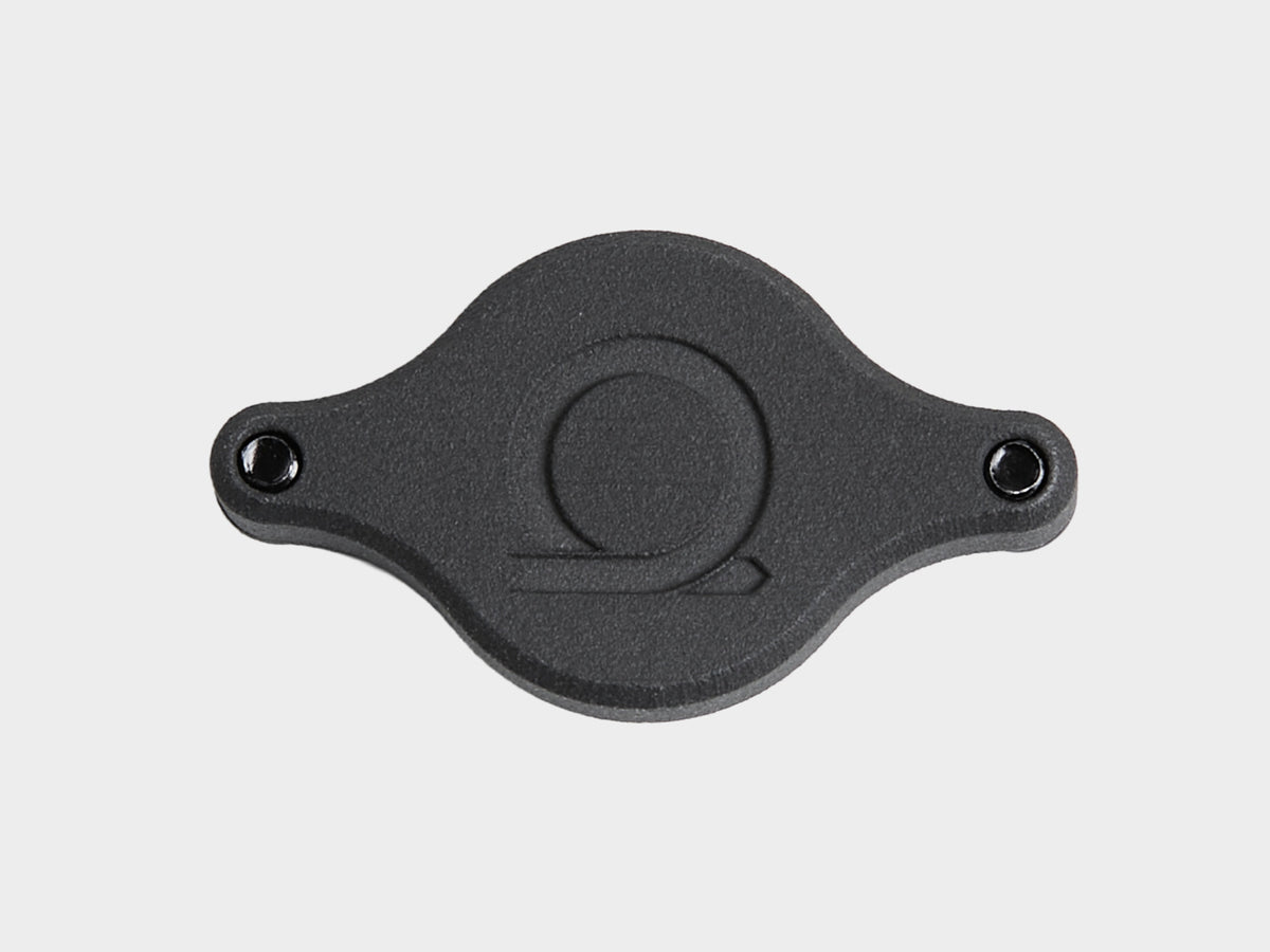 Omnium Airtag Mount