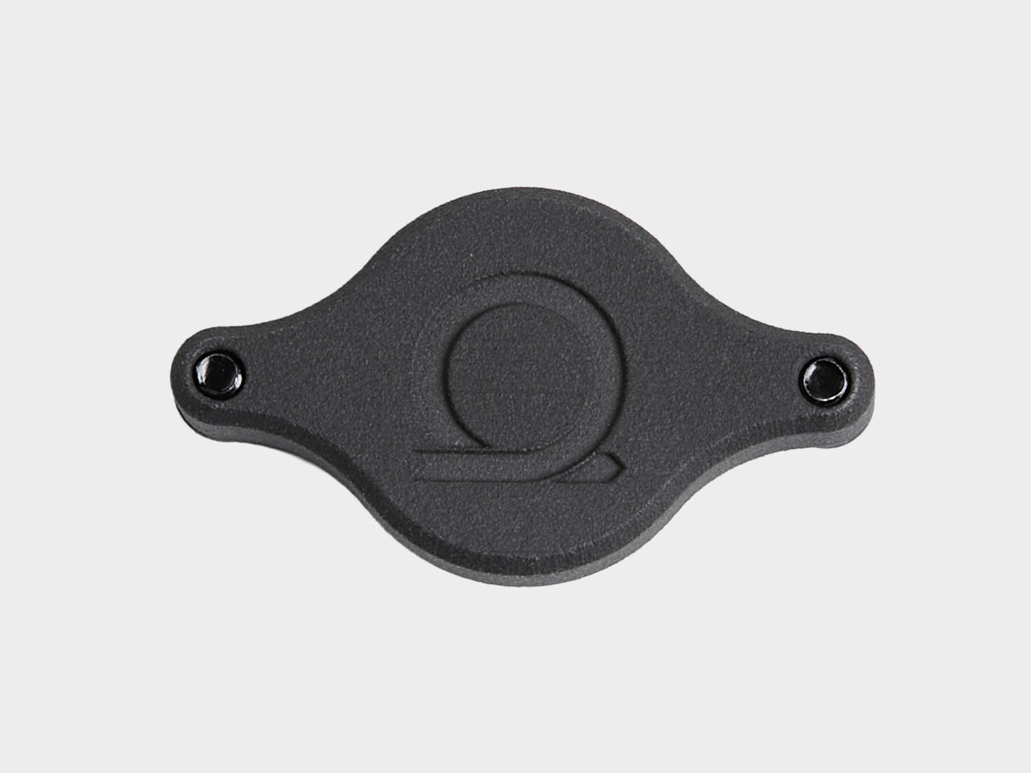 Omnium Airtag Mount