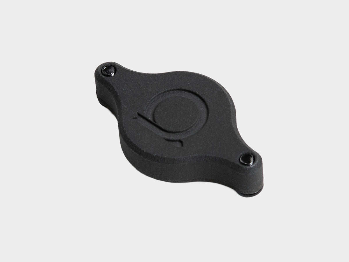Omnium Airtag Mount
