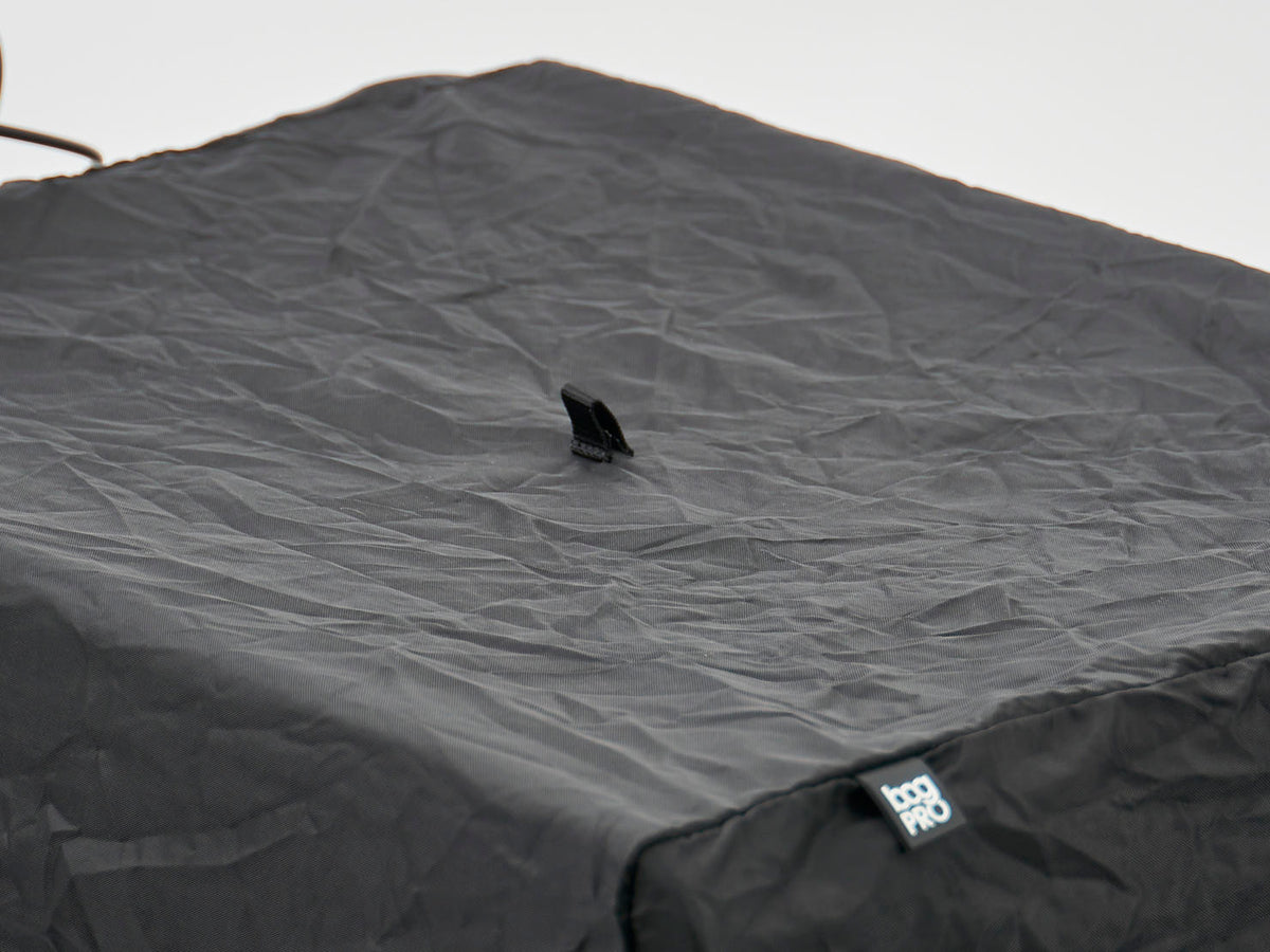Omnium Cargo Box Rain Cover