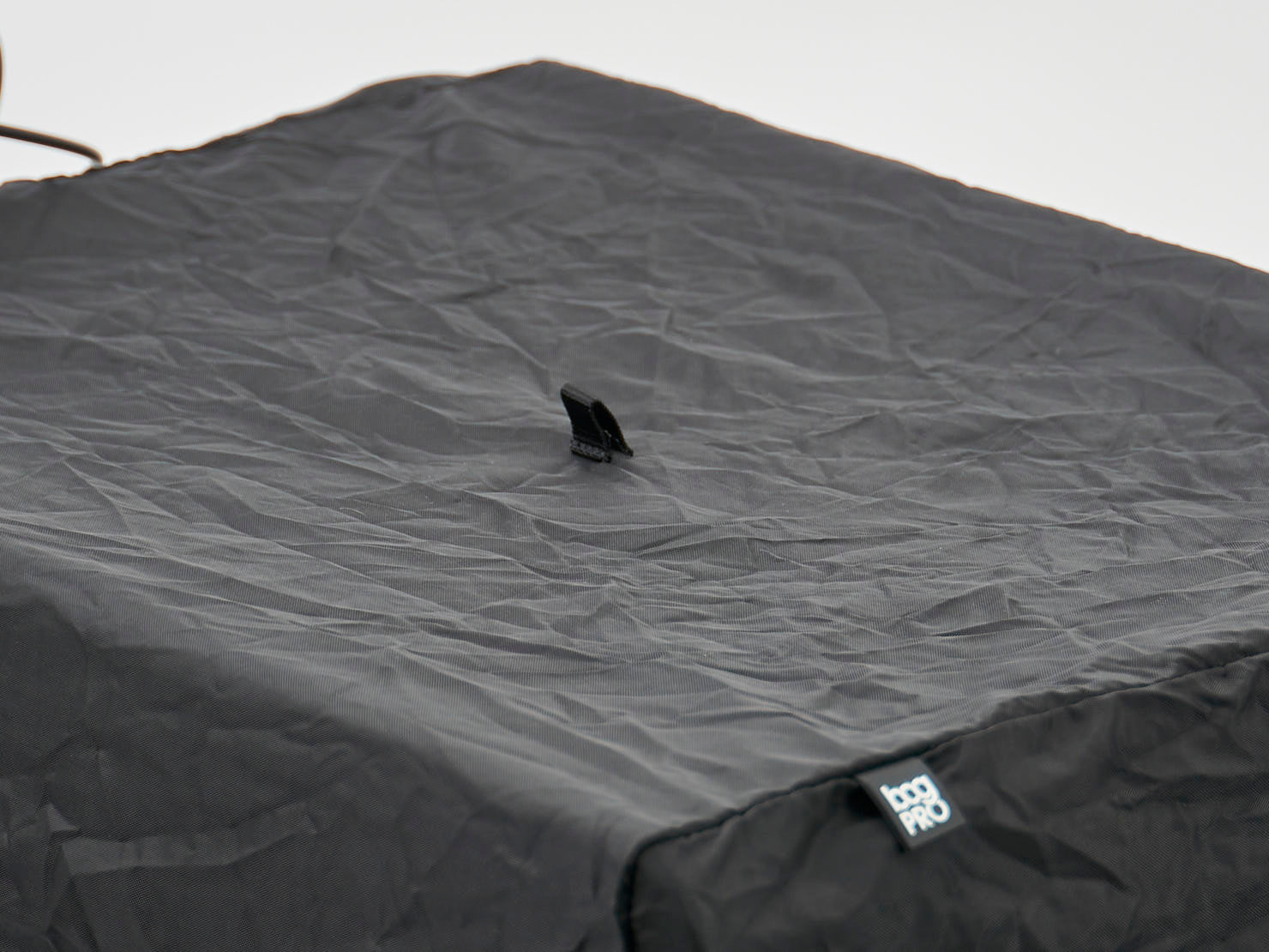 Omnium Cargo Box Rain Cover