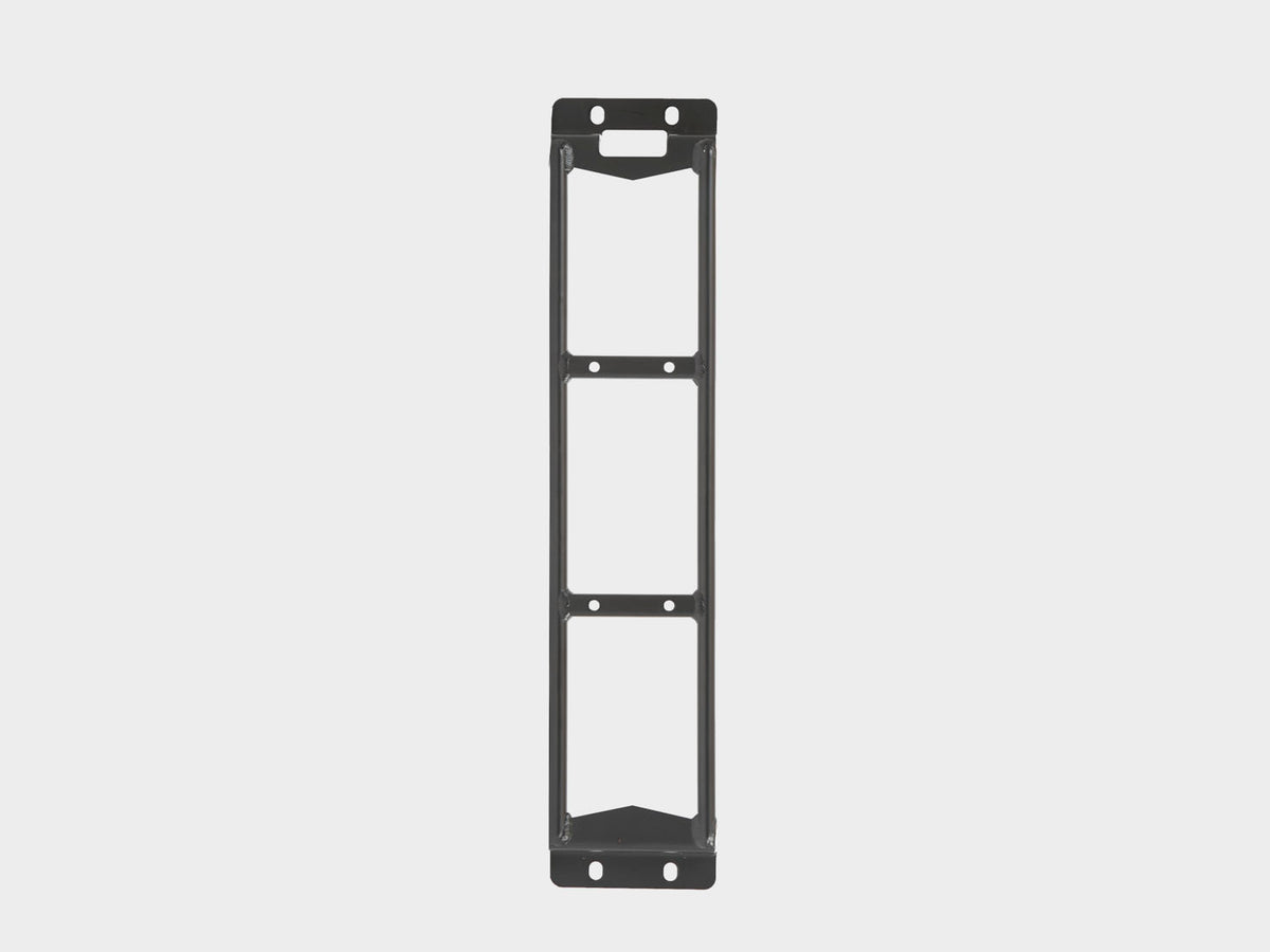Omnium Child Seat Rack