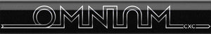 Omnium CXC V3 │Frameset-Bicycles-Omnium-X-Small-Galaxy Black-Bicycle Junction