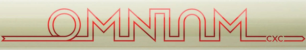 Omnium CXC V3 │Frameset