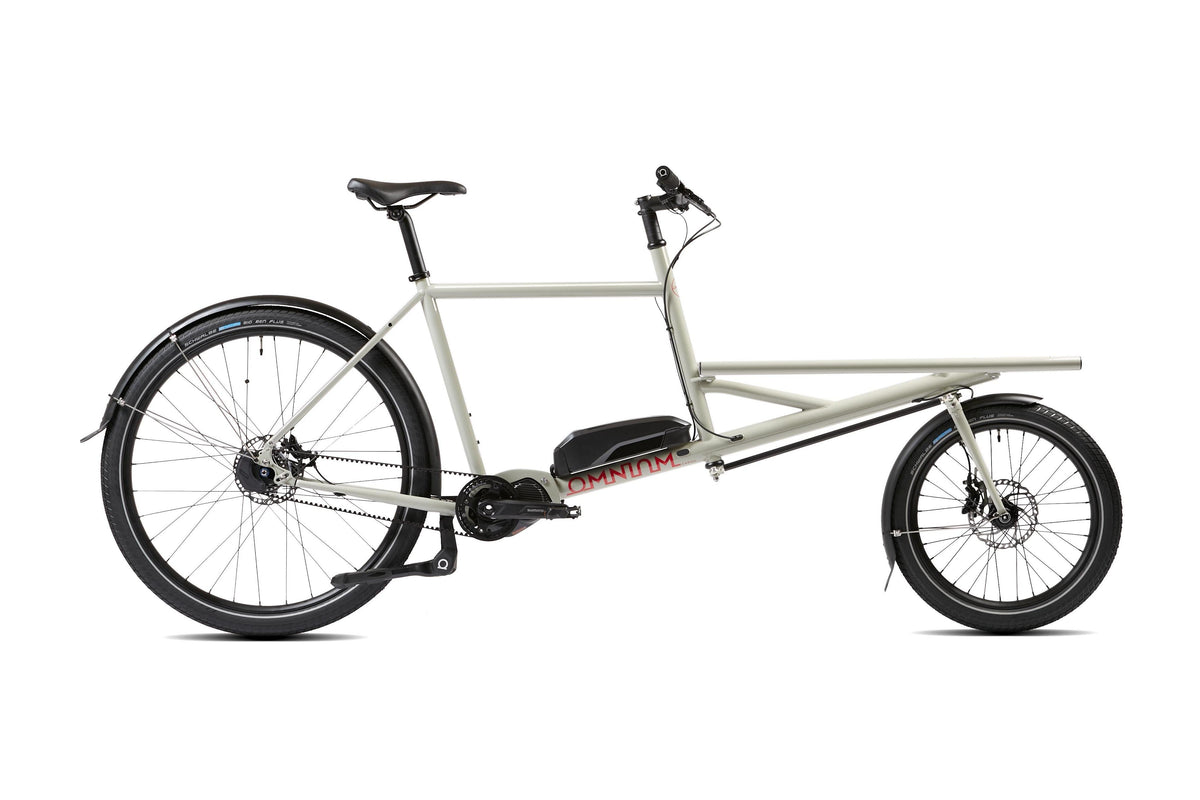Omnium E-Cargo V3-Omnium-Bicycle Junction