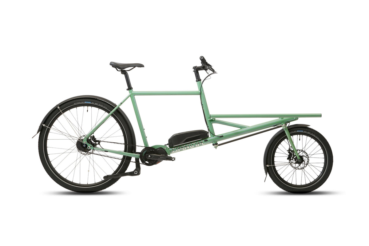 Omnium E-Cargo V3-Omnium-Bicycle Junction