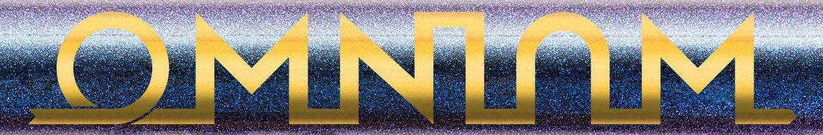 Omnium E-Mini-Max V3