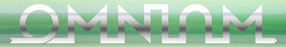 Omnium Mini-Max V3 │Frameset-Omnium-Bicycle Junction