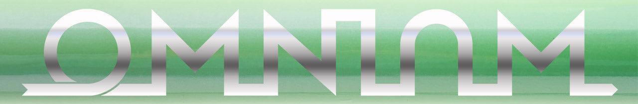 Omnium Mini-Max V3 │Frameset-Omnium-Bicycle Junction