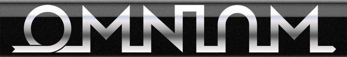 Omnium Mini-Max V3 │Frameset-Omnium-Bicycle Junction