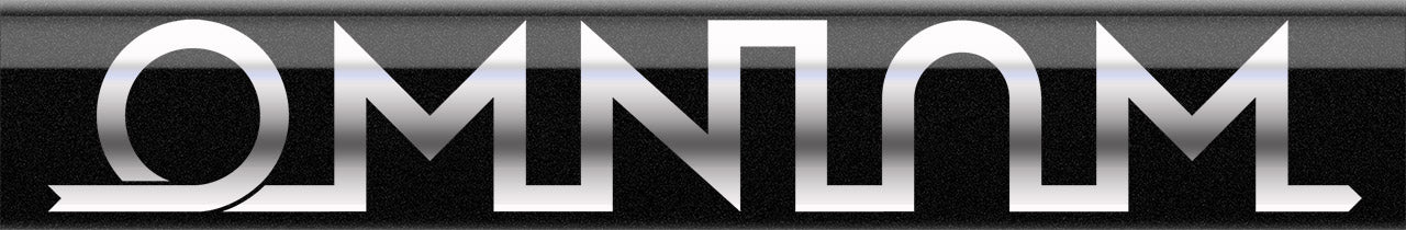 Omnium Mini-Max V3 │Frameset-Omnium-Bicycle Junction