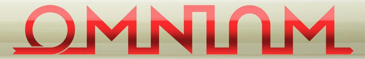 Omnium Mini-Max V3 │Frameset-Omnium-Bicycle Junction