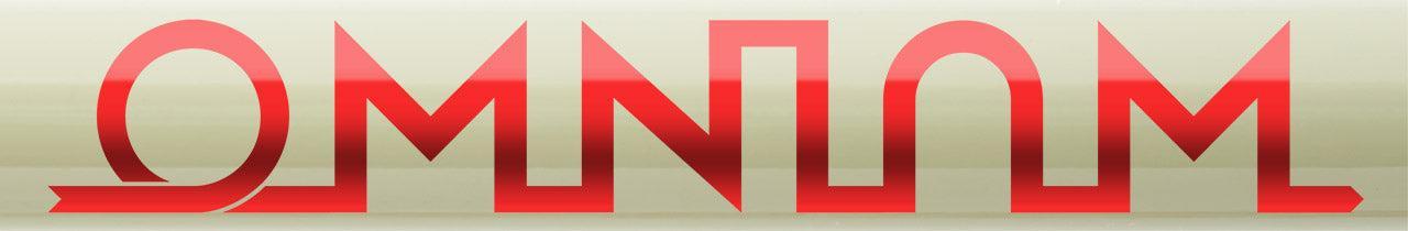 Omnium Mini-Max V3 │Frameset-Omnium-Bicycle Junction