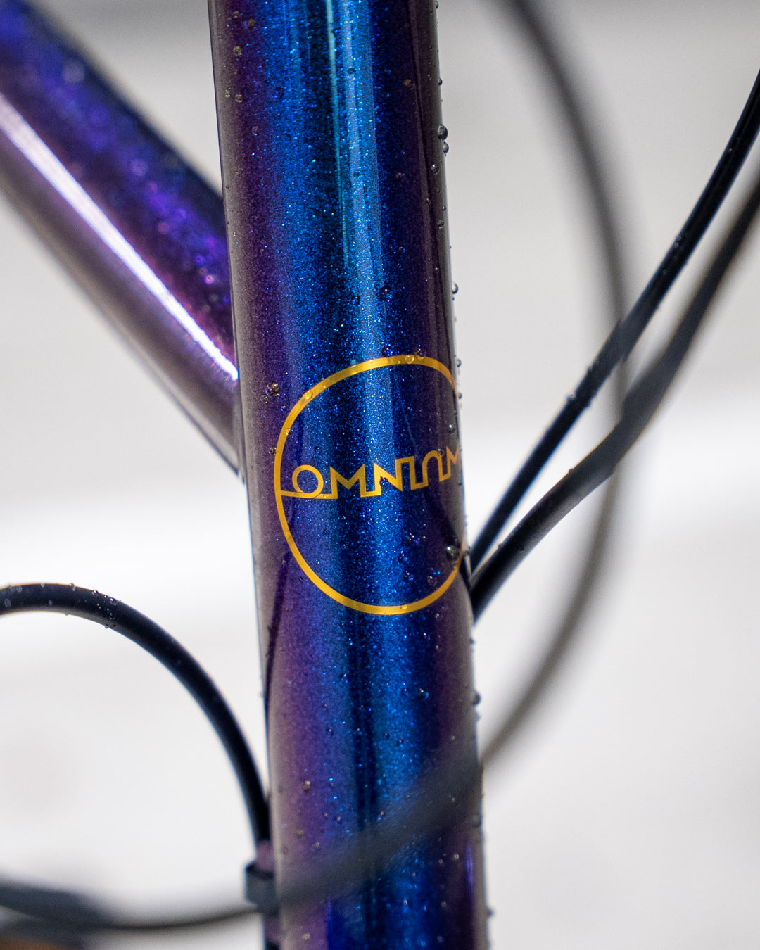 Omnium Mini-Max V3