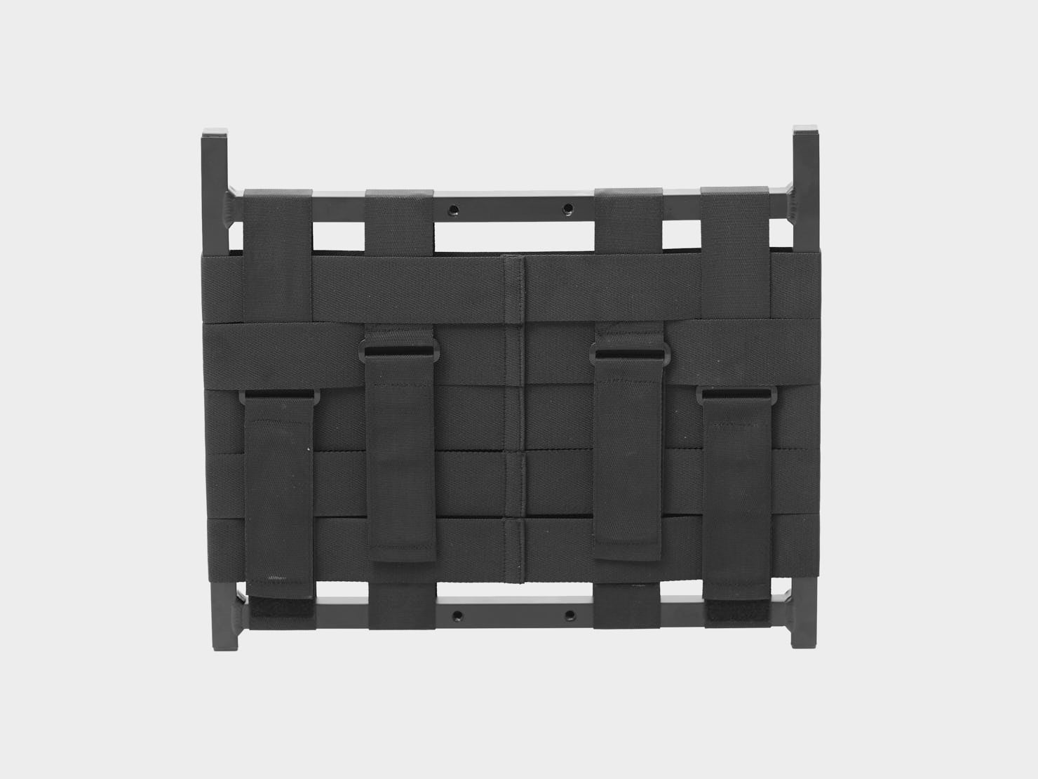 Omnium Mini Webbing