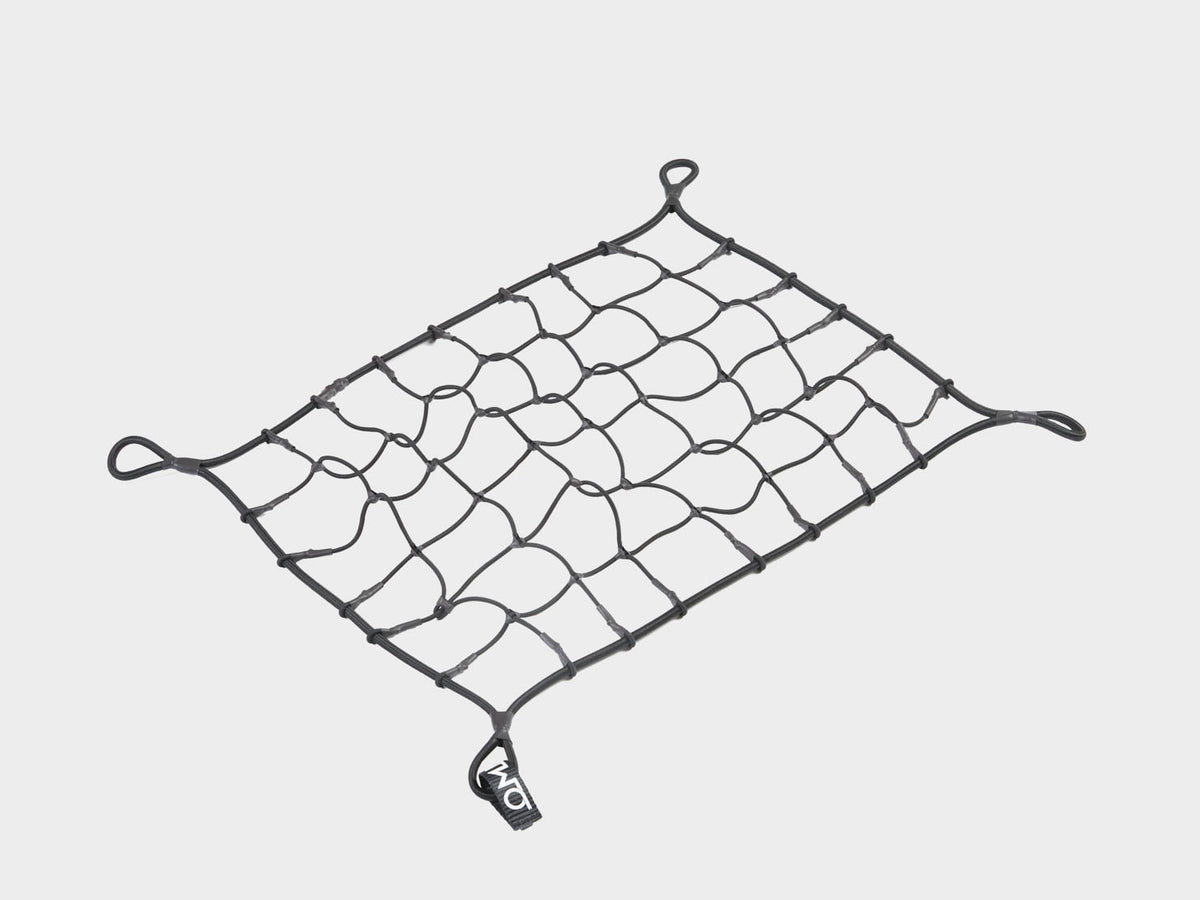 Omnium Rack Net
