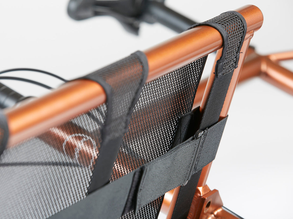 Omnium SL Mesh Cover - Cargo