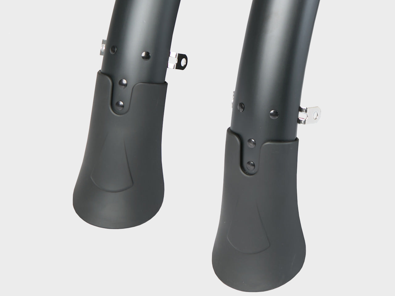 Omnium V3 Mudguards