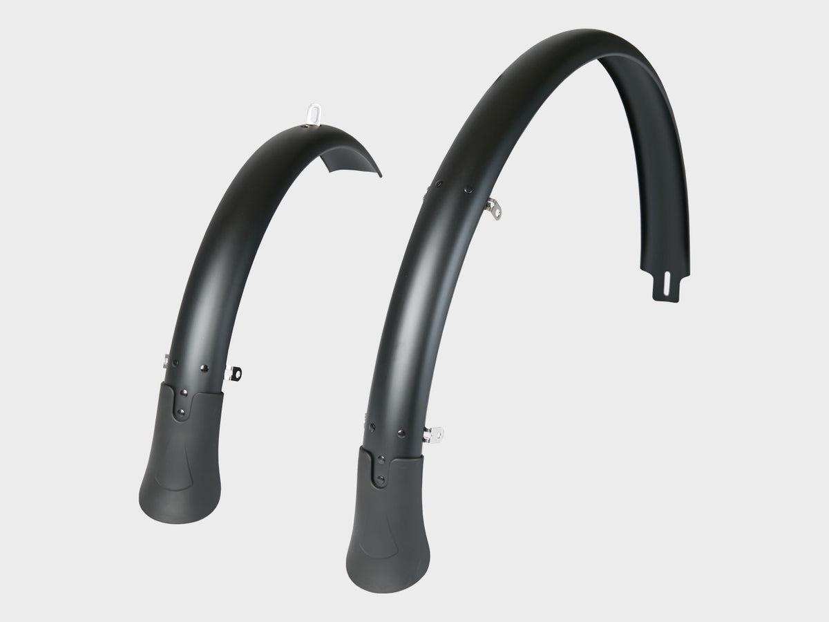 Omnium V3 Mudguards