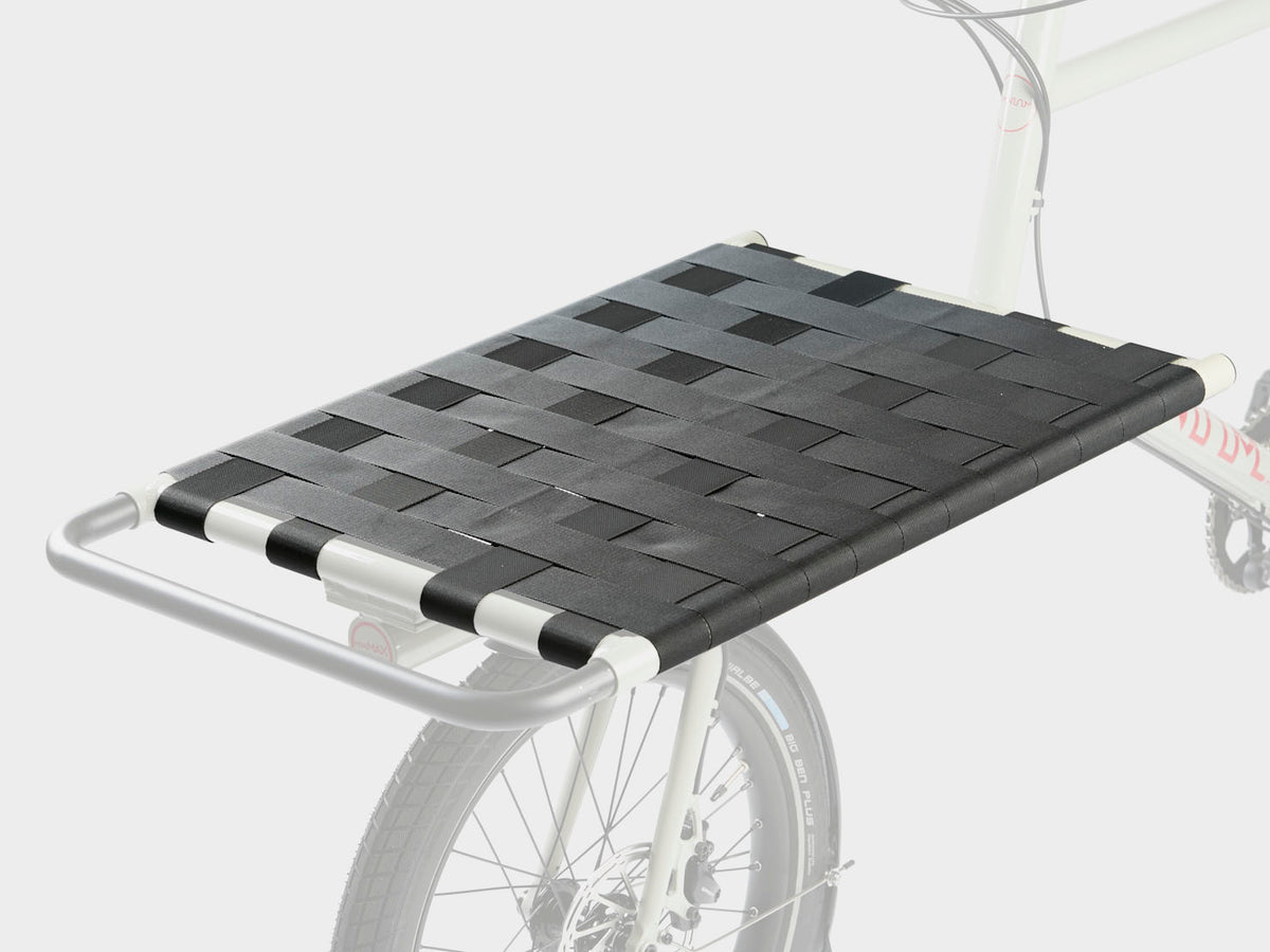 Omnium Webbing