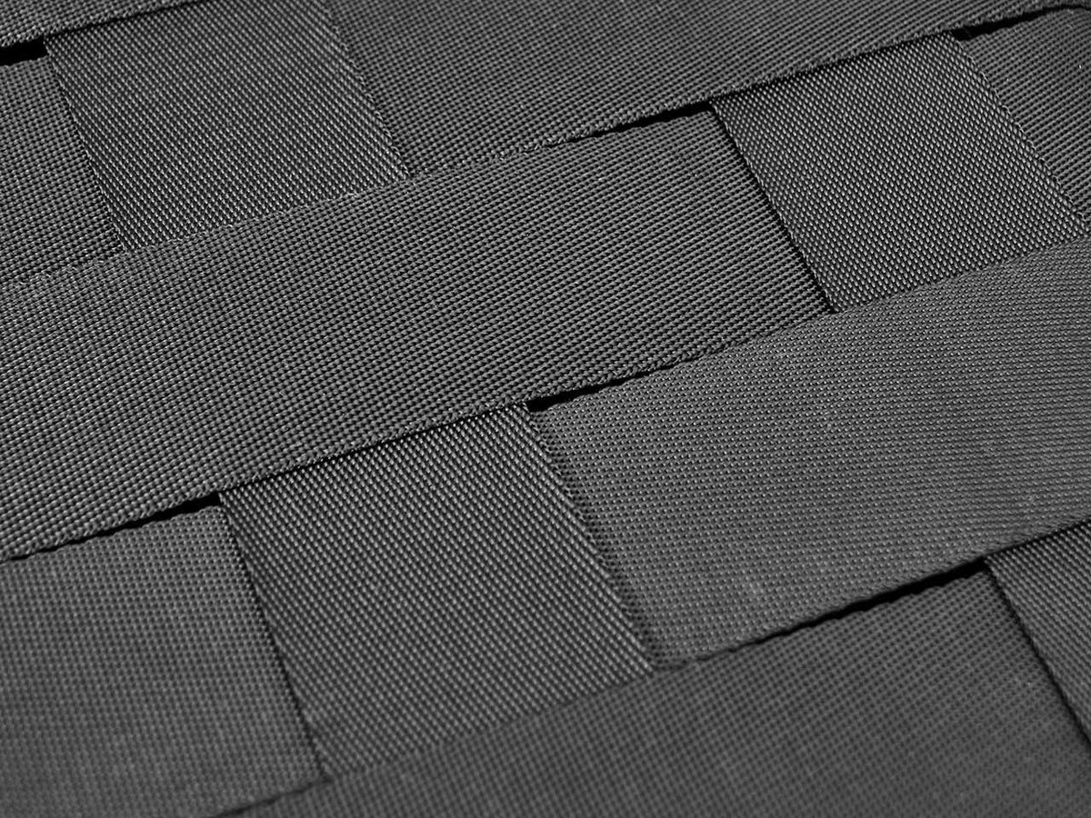 Omnium Webbing