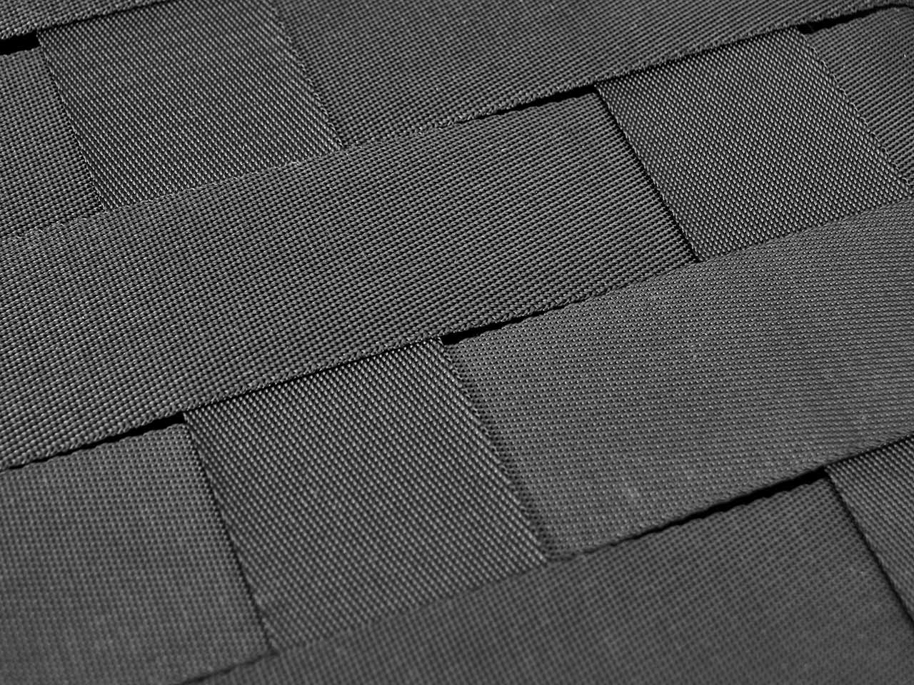 Omnium Webbing