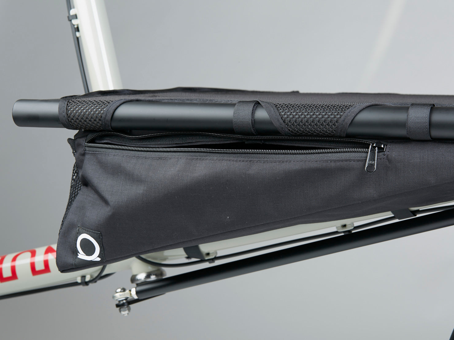 Omnium Wedgie Bag - Cargo