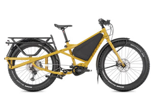 TERN Orox S12-Unclassified-Tern-Medium-Satin Highland Yellow-Bicycle Junction
