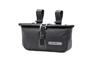 Ortlieb Accessory Pack Bag-Ortlieb-Bicycle Junction