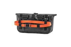 Ortlieb Accessory Pack Bag-Ortlieb-Bicycle Junction
