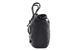Ortlieb Accessory Pack Bag-Ortlieb-Bicycle Junction
