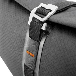Ortlieb Accessory Pack Bag-Ortlieb-Bicycle Junction